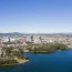 best aerial photographers in canberra