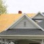 how to measure a roof for shingles