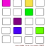 5 online color blindness tests colblindor