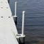 ez dock kayak rack double fwm docks