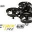 news blade inductrix fpv pro bnf rc