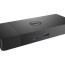 dell kxfhc docking station wd19 180w