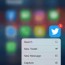 remove apps from the dock on your ipad