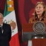 tatiana clouthier resigns from the