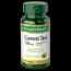 green tea extract 315 mg 100 capsules