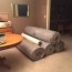 carpeting by lowes or home depot