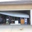 garage door repair tarzana ca your