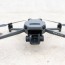 best camera drones 2023 capture