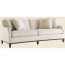 conrad sofa 7991 33 at designer
