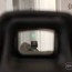 6 best eotech holographic sight models