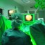 schonende prostata operation dank laser