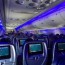 airplane review delta economy 757 200