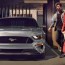 2023 ford mustang pricing photos