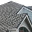 ed s economy roofing offers repairs