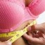 bra size chart measure bra size using