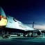 how airline freight works howstuffworks