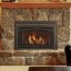 ruby direct vent gas fireplace insert