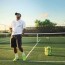 for tennis enthusiasts anguilla has