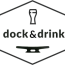dock and drink restaurant in on