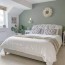sage green bedroom ideas what colours