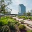 an architect s guide to green roofs