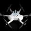 hottest drone projects on kickstarter
