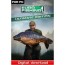 euro fishing ultimate edition pc