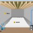 basement waterproofing options ohio