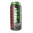 musashi energy drink 500ml 12pack musashi