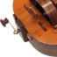 musicmakers hurdy gurdy strings