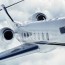 cloud magazine air charter service