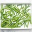 how to freeze green beans and how to