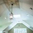 stunning vaulted ceiling designs for