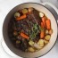 pot roast the healthy