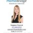 homebridge financial services inc 5