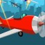 play airplane battle game online