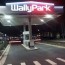 wallypark sea premier garage parking at