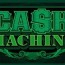 cash machine slots win up to 10 500