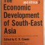 the economic development of south east