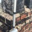 repointing a chimney an expert step by