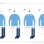 manchester city kit history from 1884