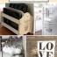 50 best storage ideas and projects for