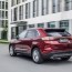 all new ford edge suv offers cl