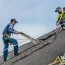 roof repair vs replacement which one