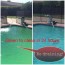 green pool clean ups free style pool care