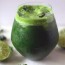 detox lean mean green juice recipe