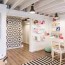 craft room ideas to copy at home hgtv