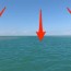 how to read channel markers buoys