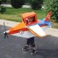 how to make an airplane costume ehow