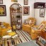 where to find vintage furniture in the
